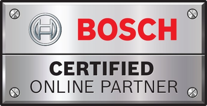 1901006_BoschCertified_LOGO_3D