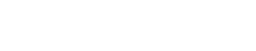 FCP-Euro-Logo-Full-white