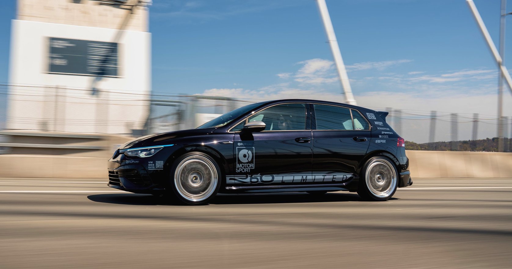 MK8_Golf_R_60_Limited