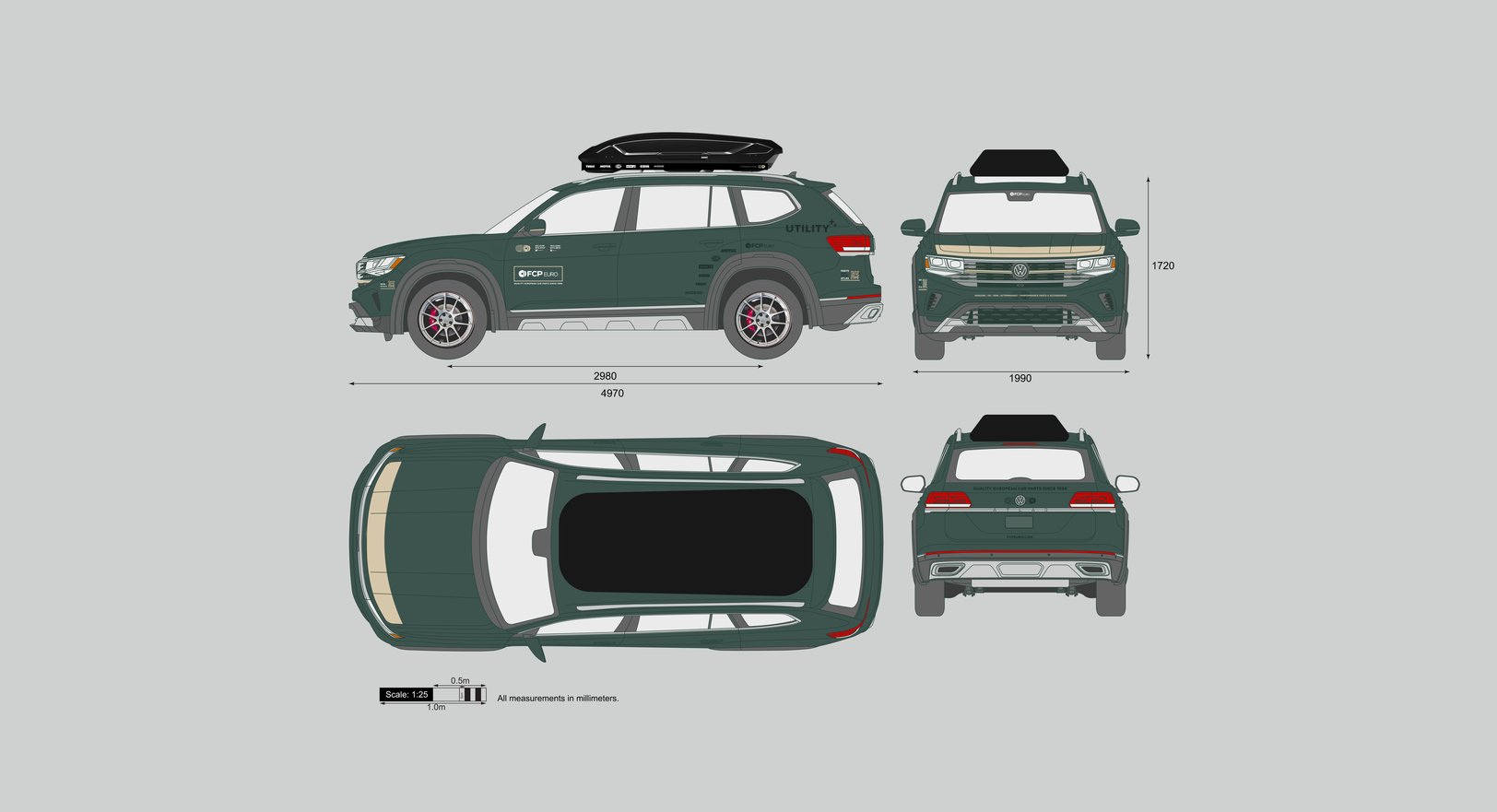 Atlas_Livery