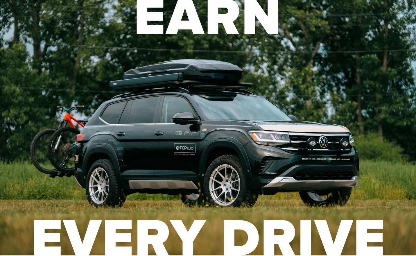 VW_Atlas_FCP_Euro