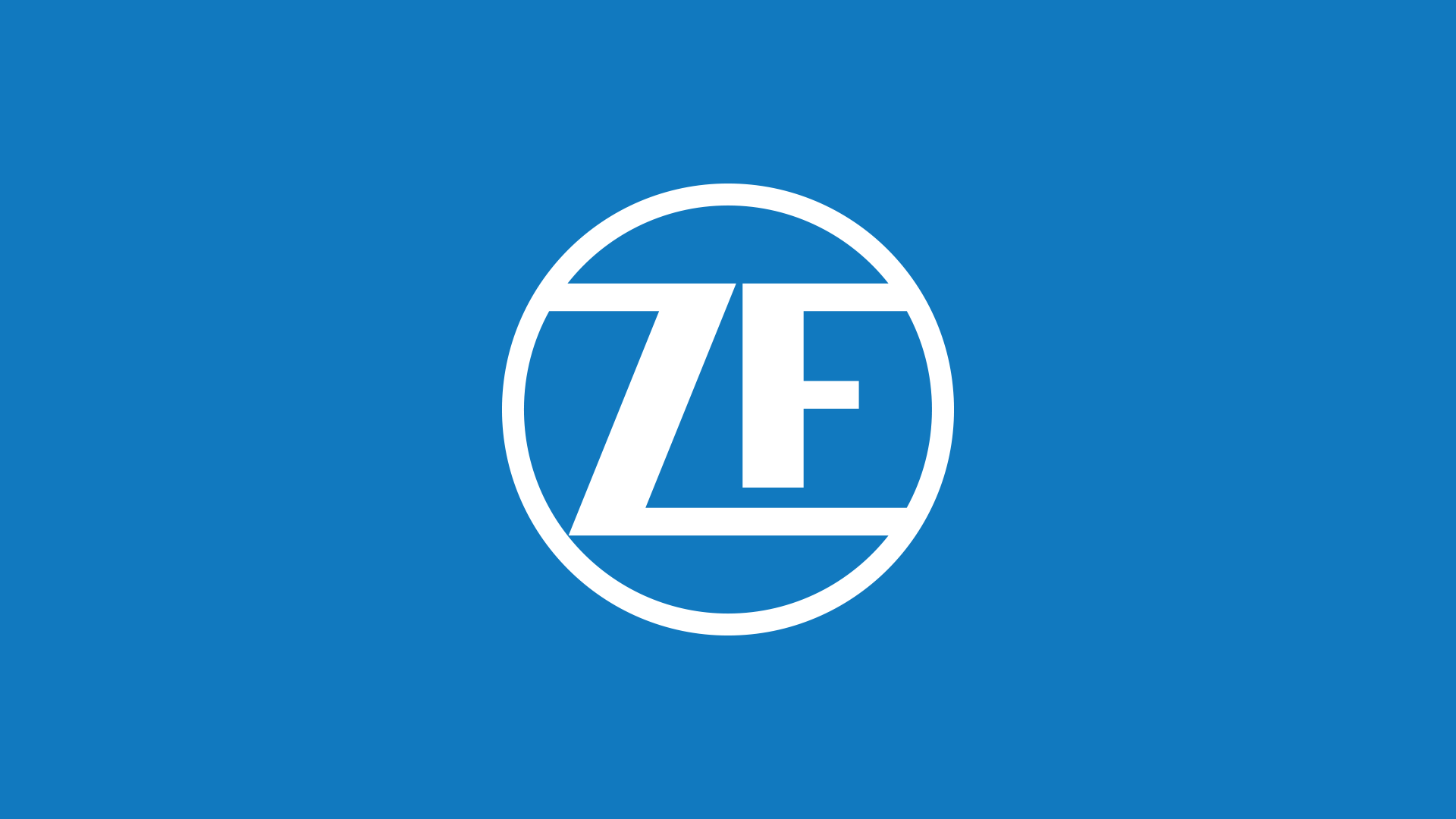 ZF-bg