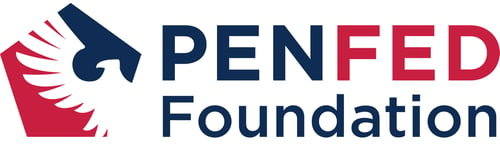 PenFed-Logo