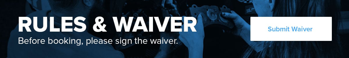 waiver-cta