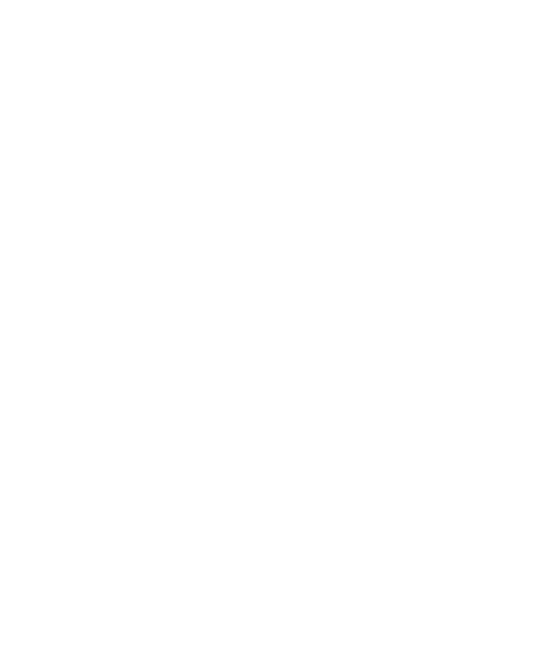 M4Csi_Giveaway_Black_Half_Lockup_2