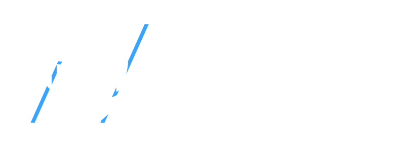 Proving-Grounds-Logo-Full-Color