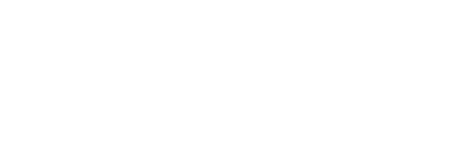 The-Paddock-2019
