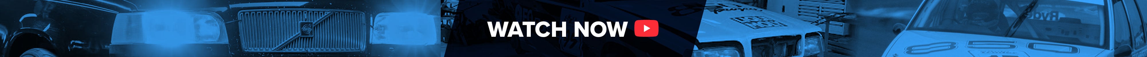 GE-watch-now-banner