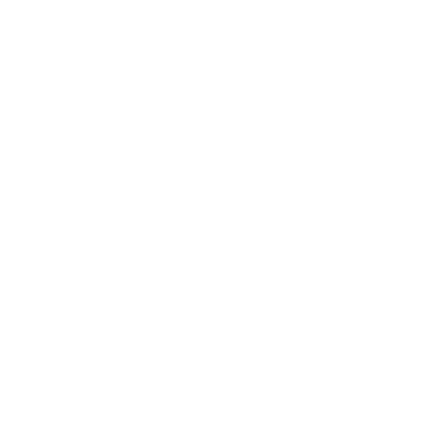 Yippie-Cayenne-Full-Logo-White