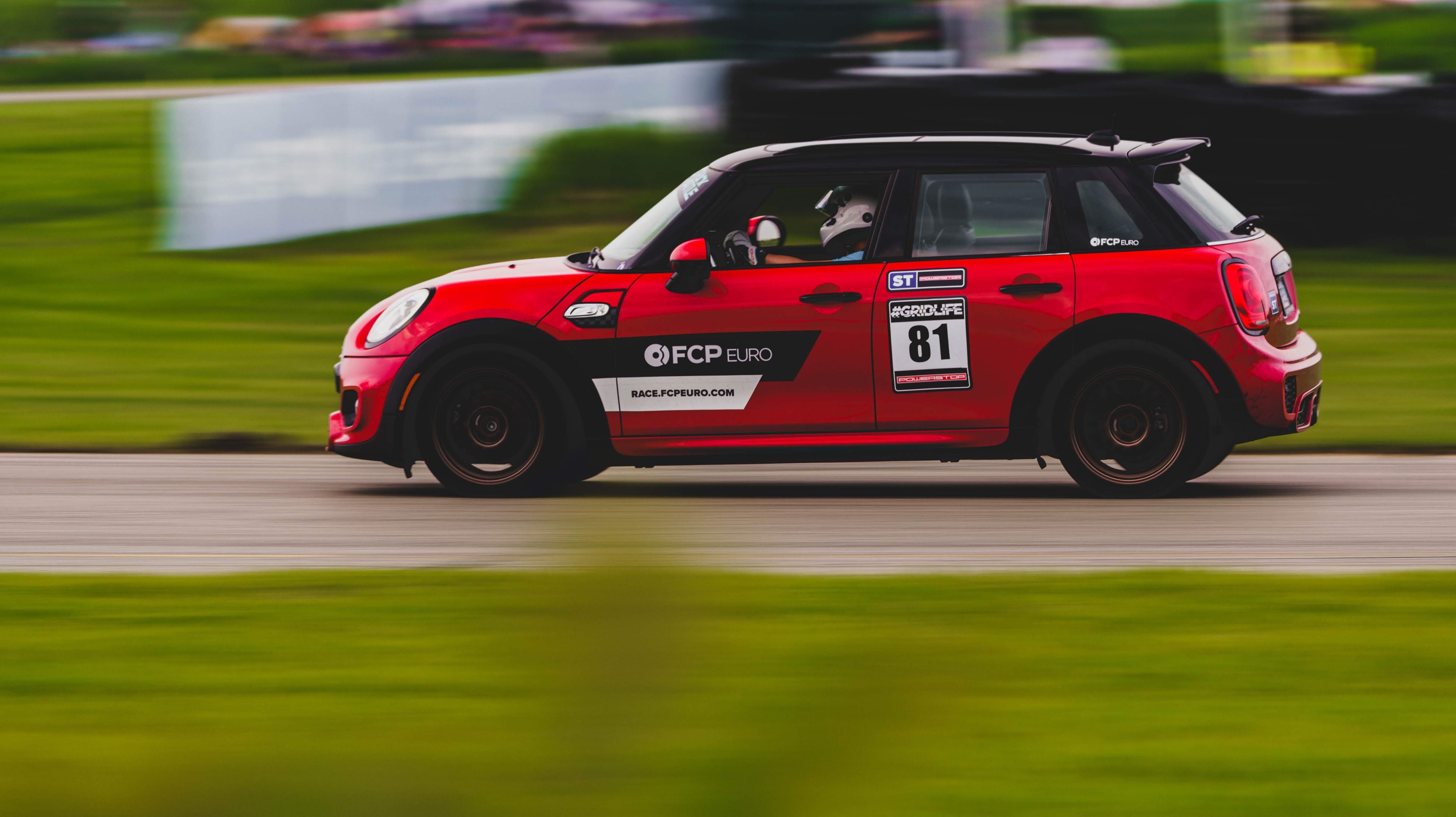 20190601_MSPT_GRIDLIFE_SATURDAY2_ER-19 20190601_MSPT_GRIDLIFE_SATURDAY2_ER-19