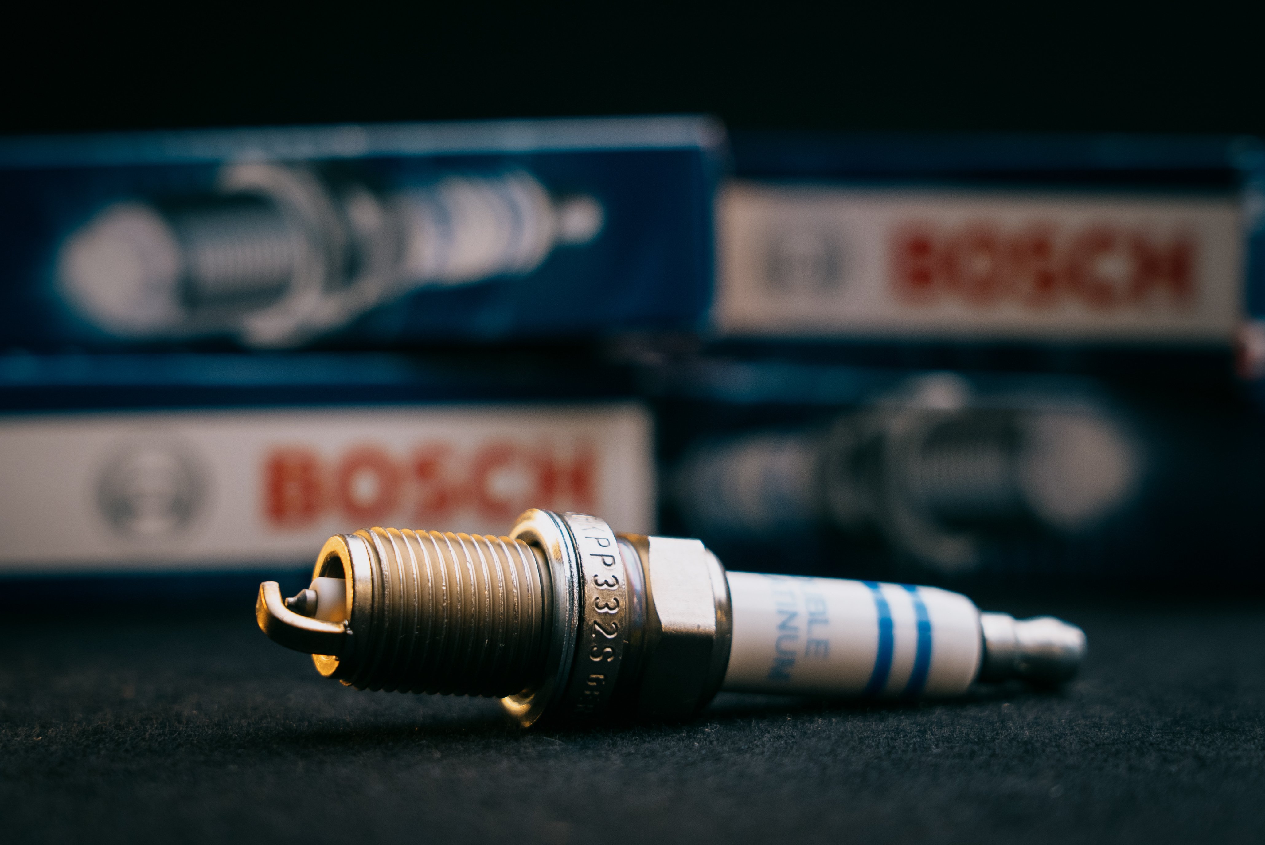 11.01.23_Cyberweek_Day1_A7SIII_00126-1
