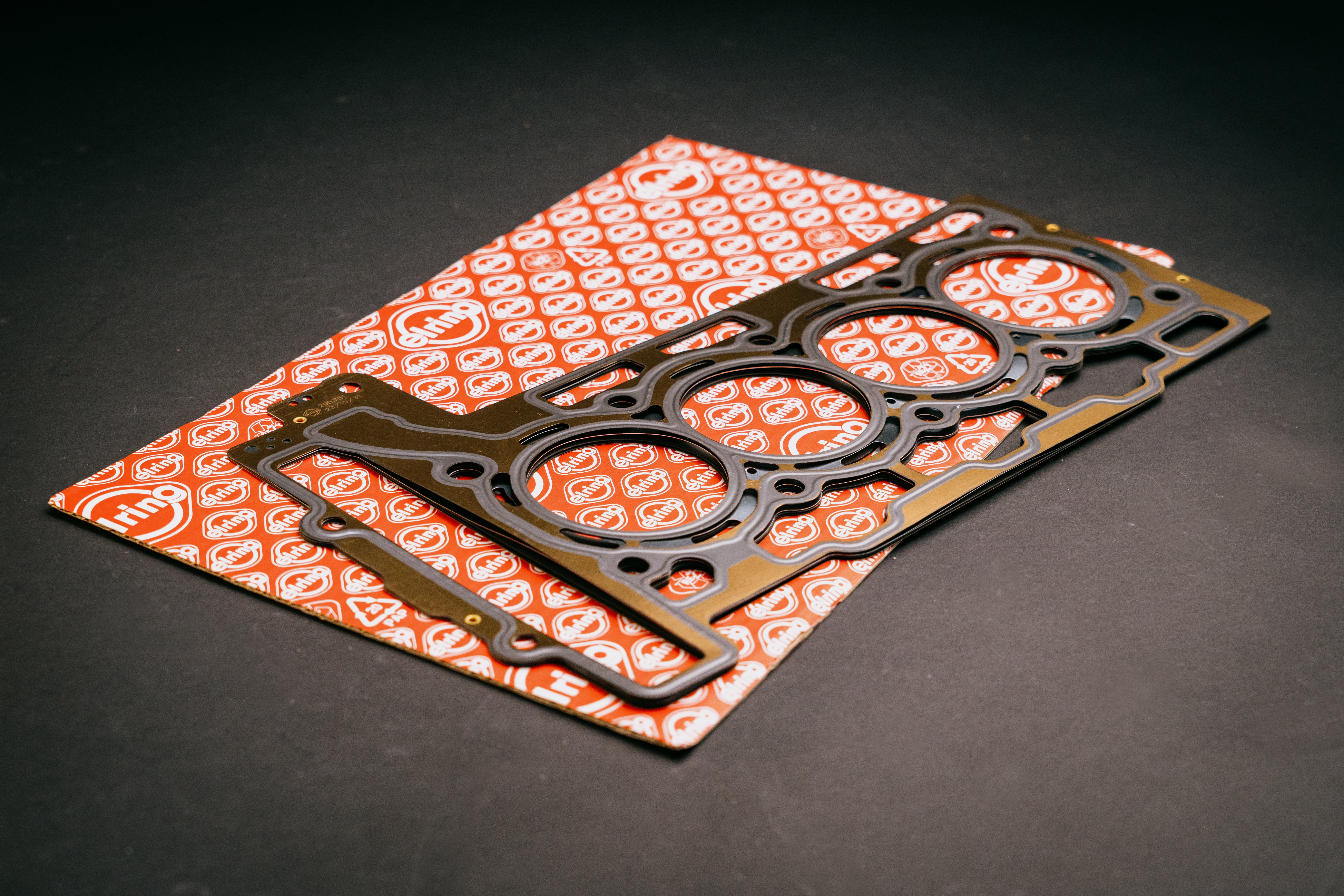 Head Gasket