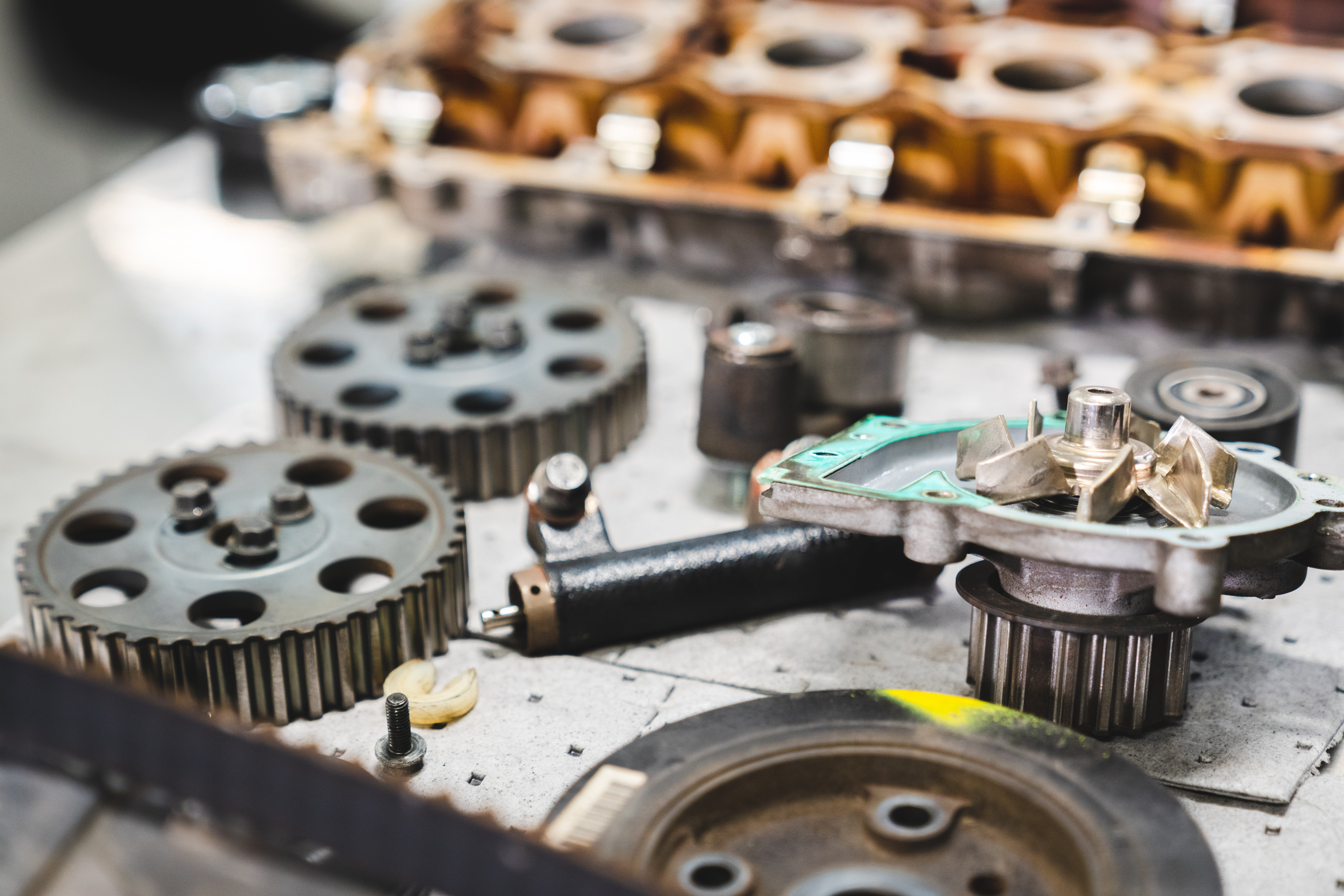 20210222_Volvo850_Engine_Teardown-1