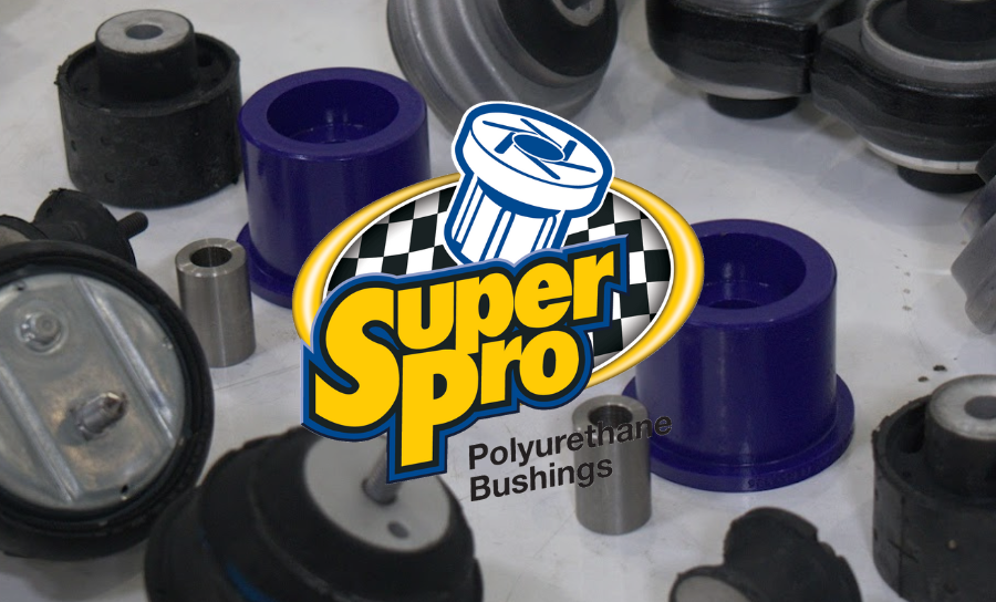 24 SuperPro w Logo