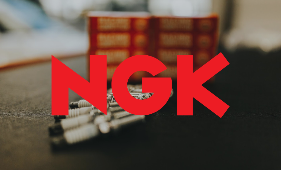 29 NGK Logo-1