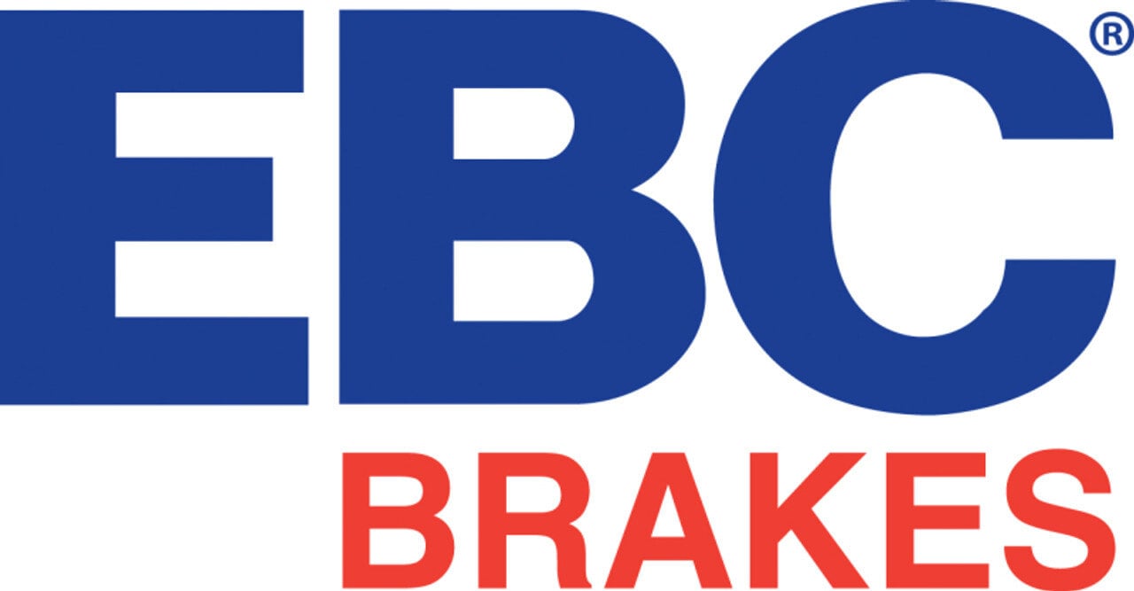 99b17aa8393a06019fea7b4bb1b58727__68972