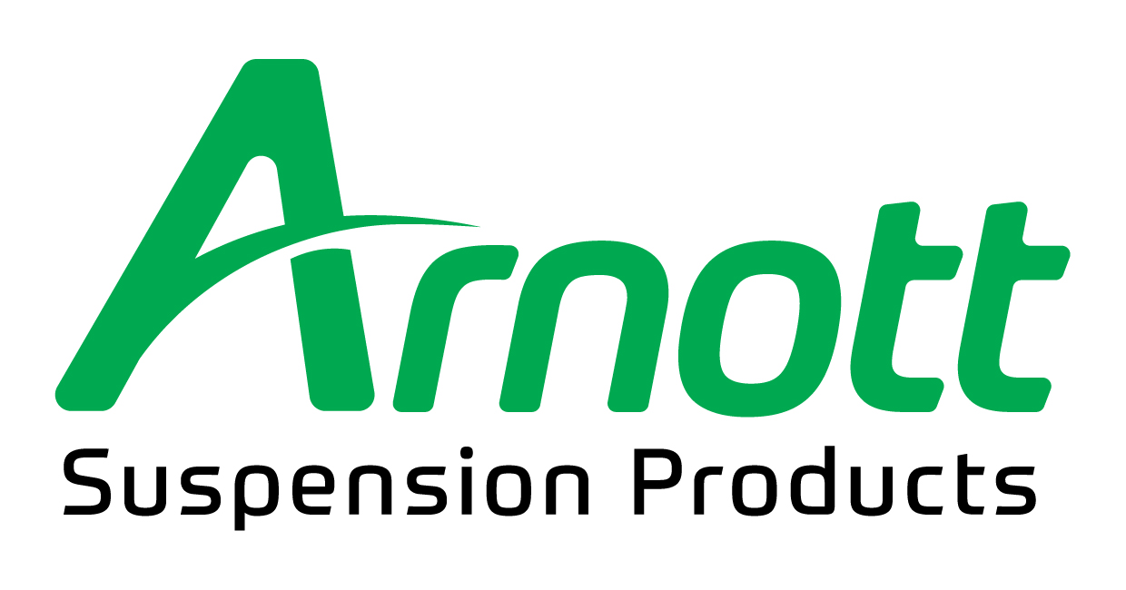 Arnott Industries Logo