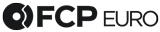 FCP-Euro-Logo-Full-Black