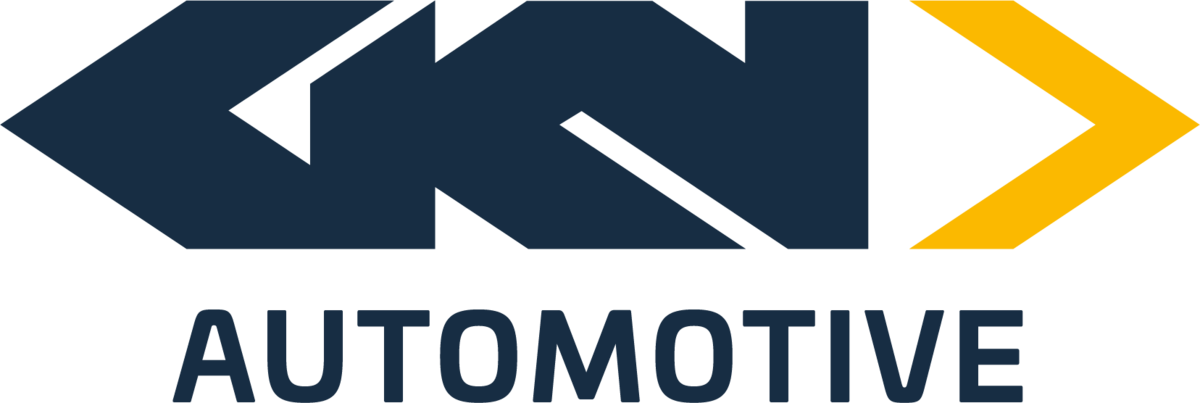 GKN_Automotive_Logo_2021-2