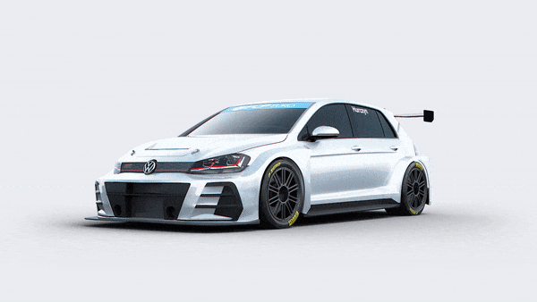 tcr-header-gif-updated