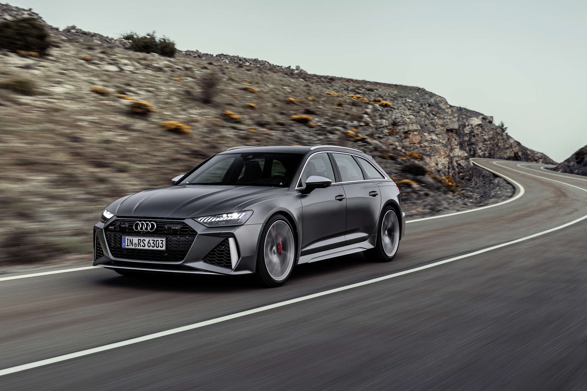 Audi, News, DIY Guides, Upgrades and Replacement Parts
