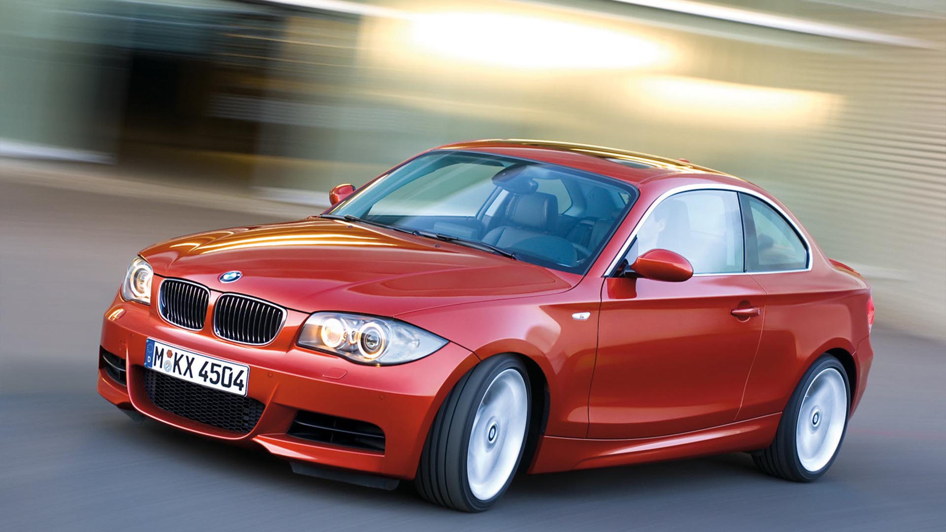 The 5 Cheapest, Reliable, High-Performance BMWs Right Now