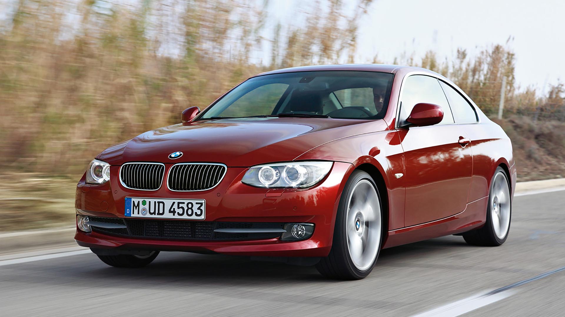 It's Complicated: 5 Difficult European Cars That We Love Anyway