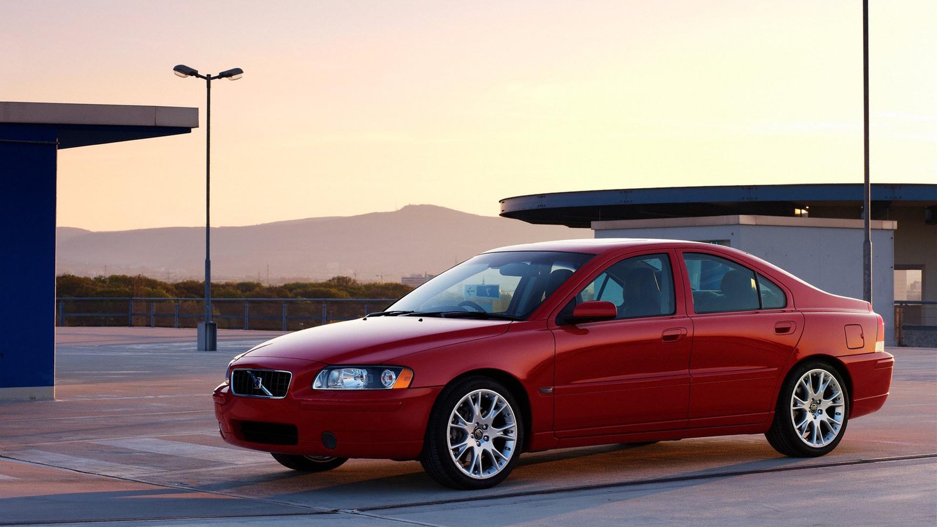 Are Used Volvos Good Cars? Are They Reliable?