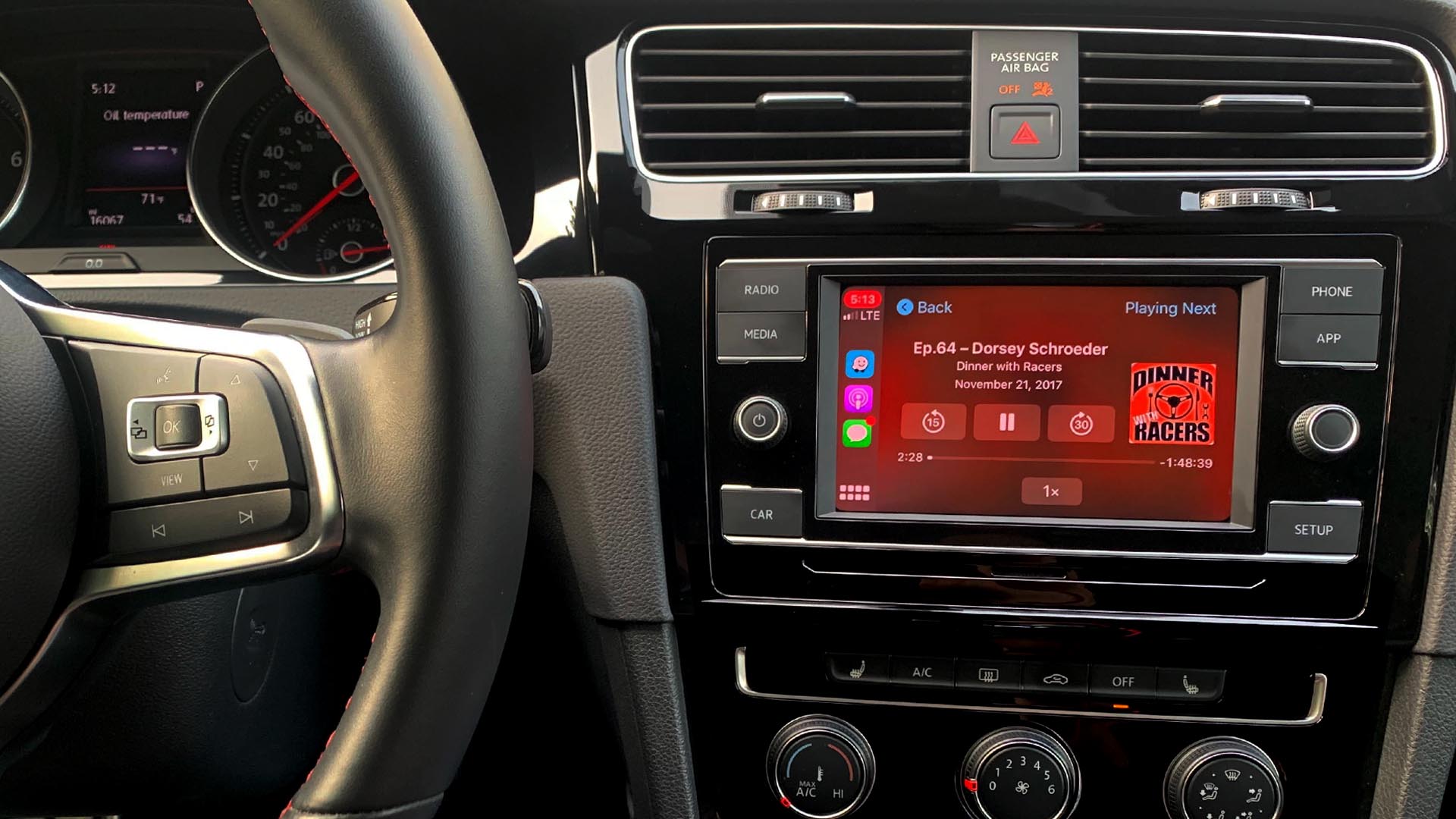 7 Automotive Podcasts That We Can't Get Enough Of