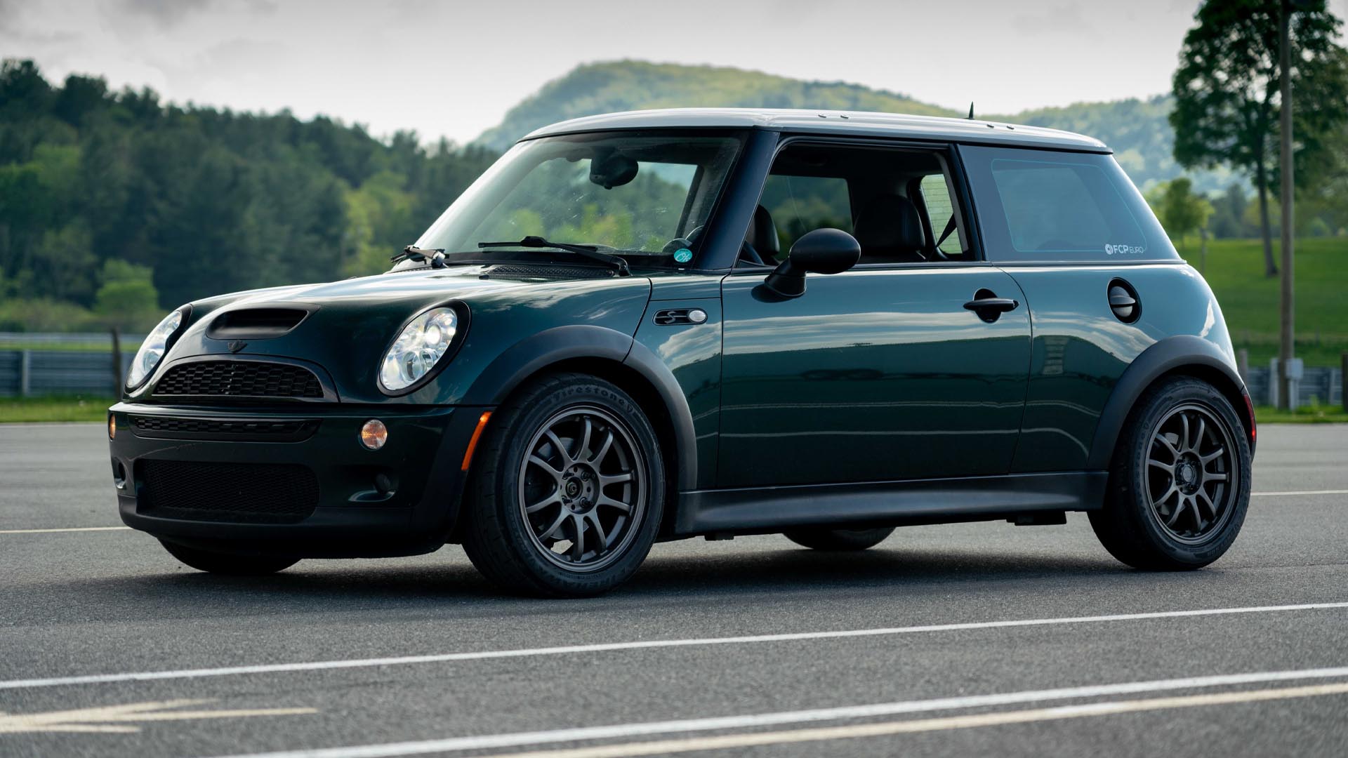 The Best Used Cars Under $10,000 According To Our Experts