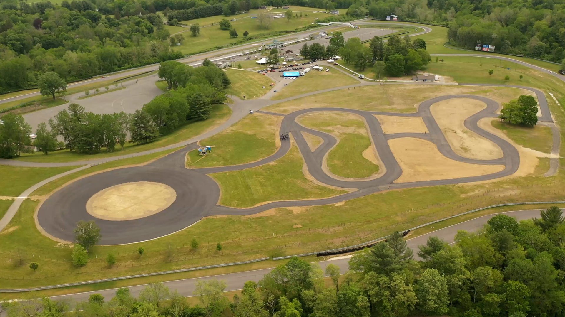 lrp-fcpeuro-proving-grounds-overhead