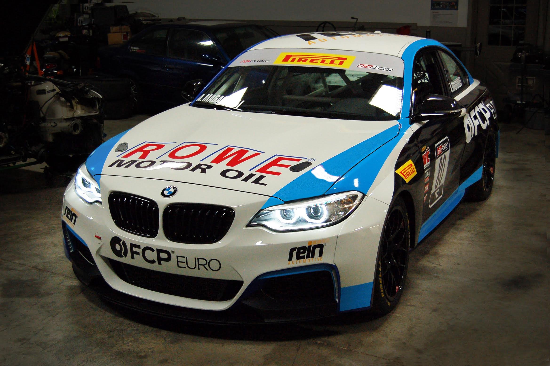 FCP-Euro-BMW-M235iR-Pirelli-World-Challenge+(2)