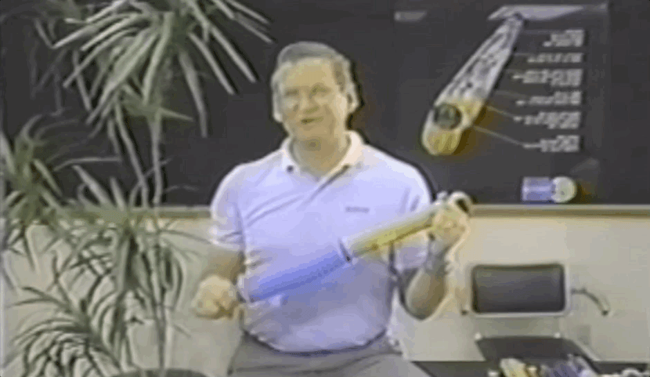This Is What Makes Bilstein Shock Absorbers So Great