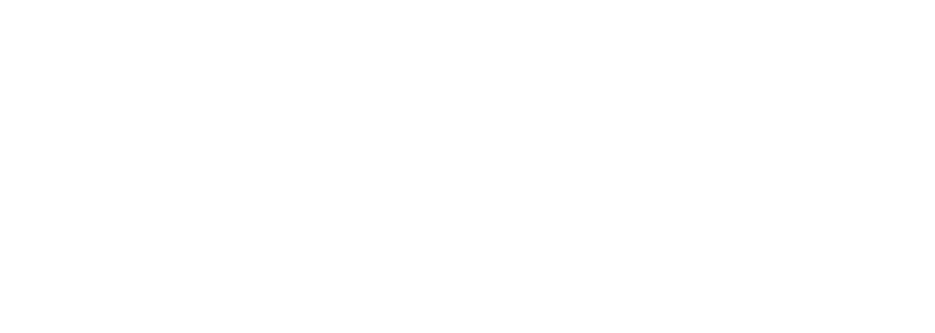 Golden-Era-Reimagining-the-mercedes-190e-evolution