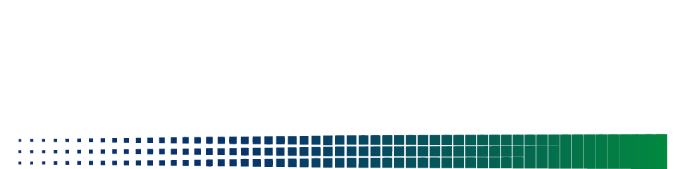 Golden-Era-Logo-Text