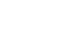 LiquiMoly Logo