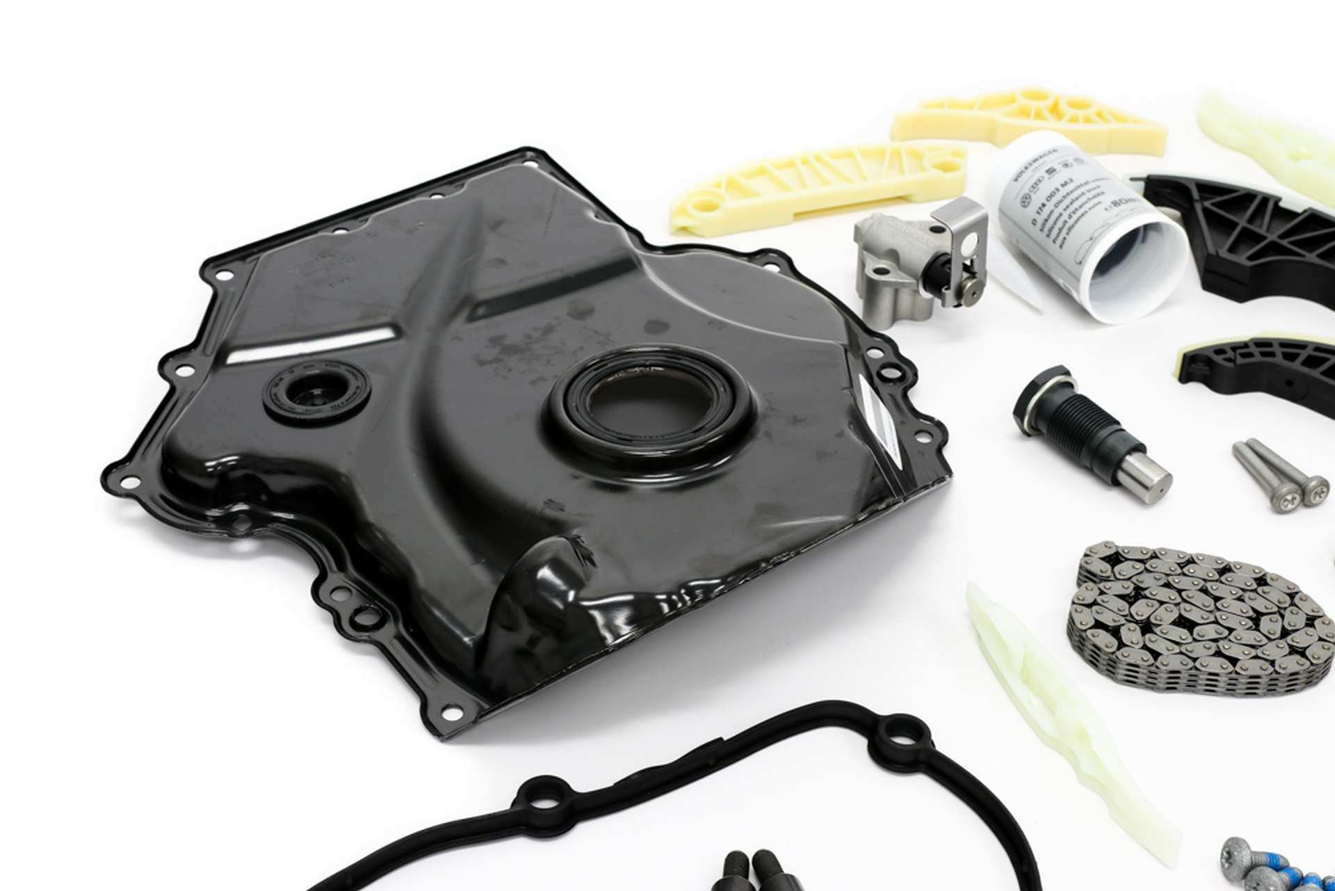 KIT-50052405KT1-3