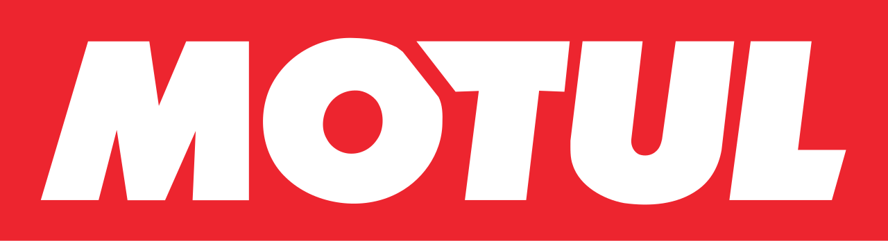Motul_logo.svg-1