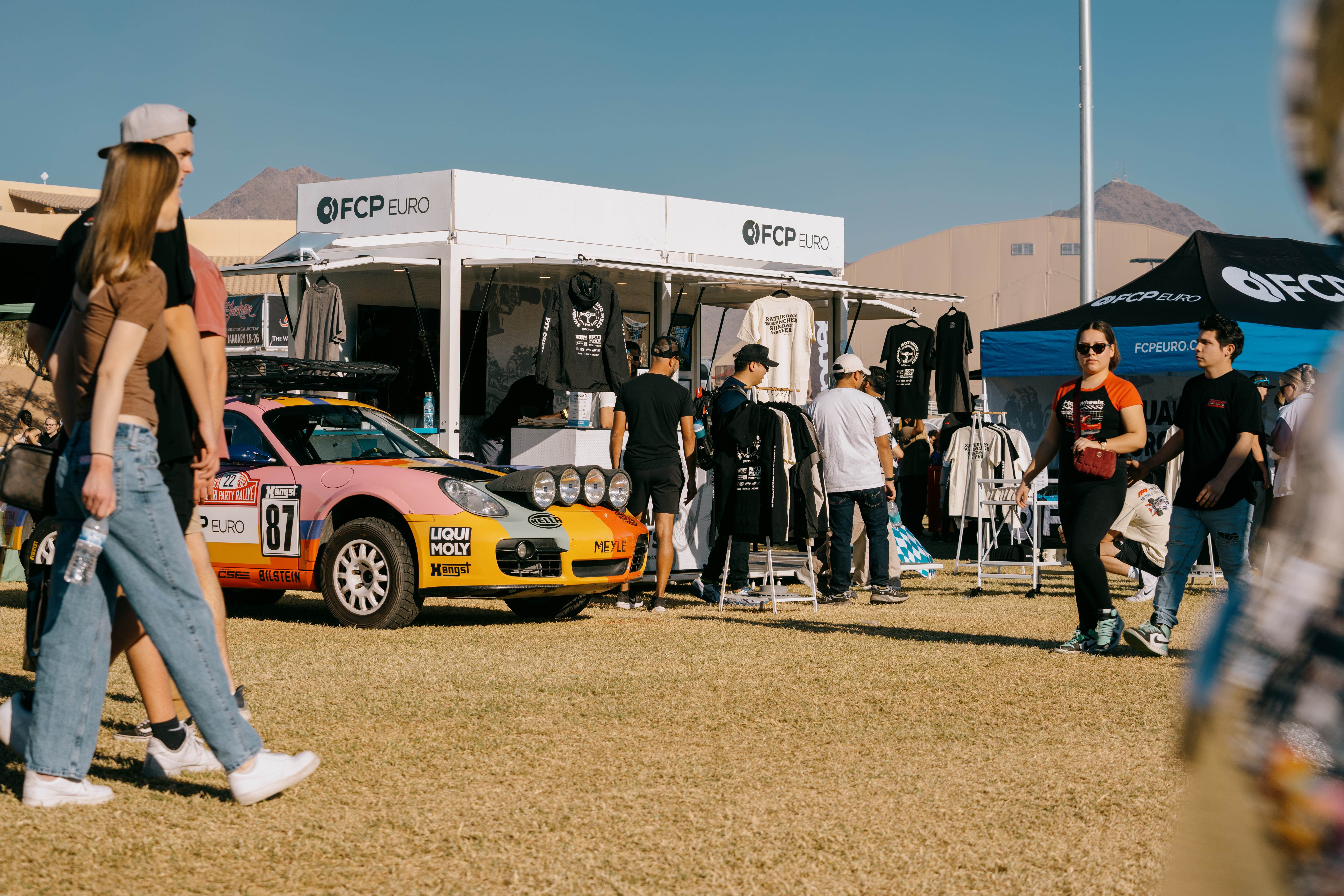Saturday_A74_Photos_01392