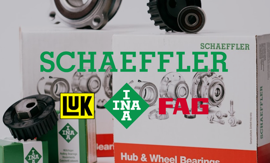 Schaeffler Email Image-1