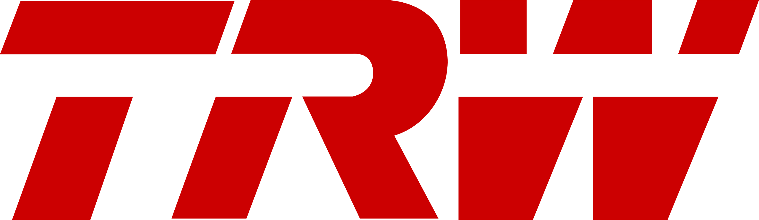 TRW_logo.svg