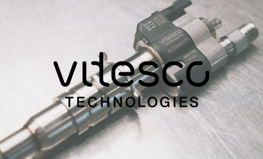 Vitesco Email Image-1