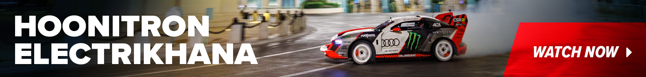 Volkswagen Oil Filter Housing Plug Parts | FCP Euro