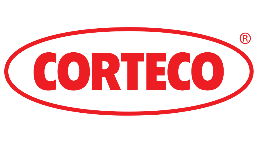 corteco-logo-vector-2