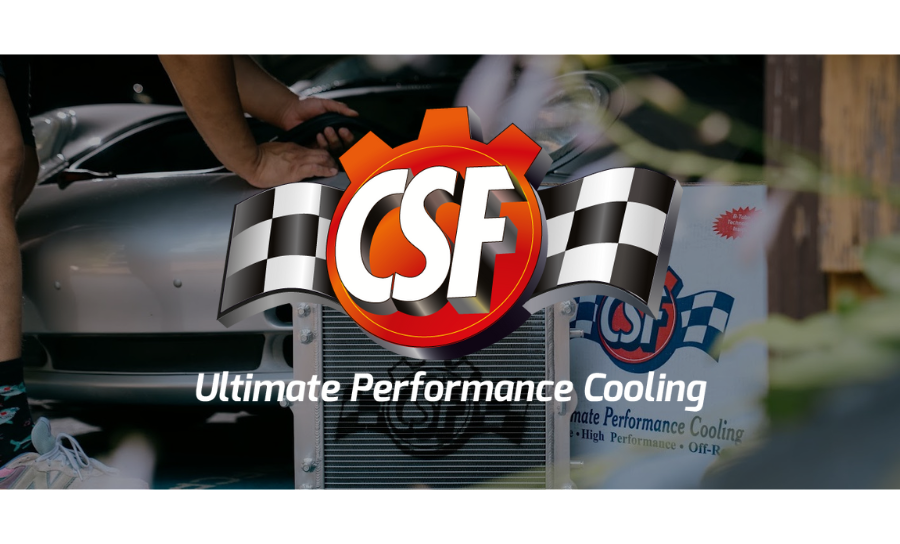 csf