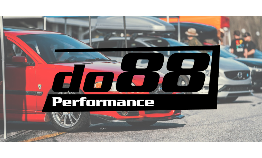 do88