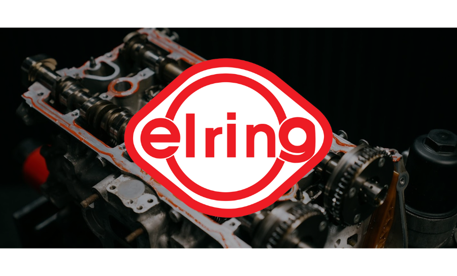 elring-1