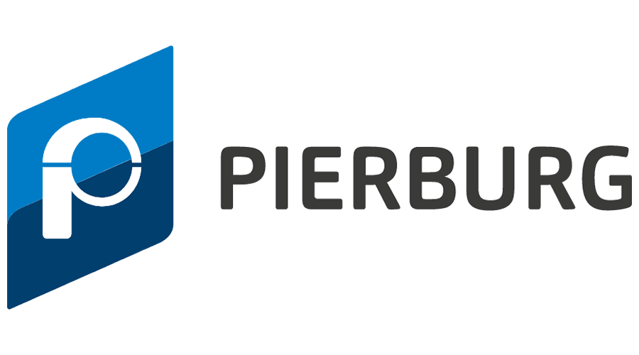 pierburg-vector-logo-1