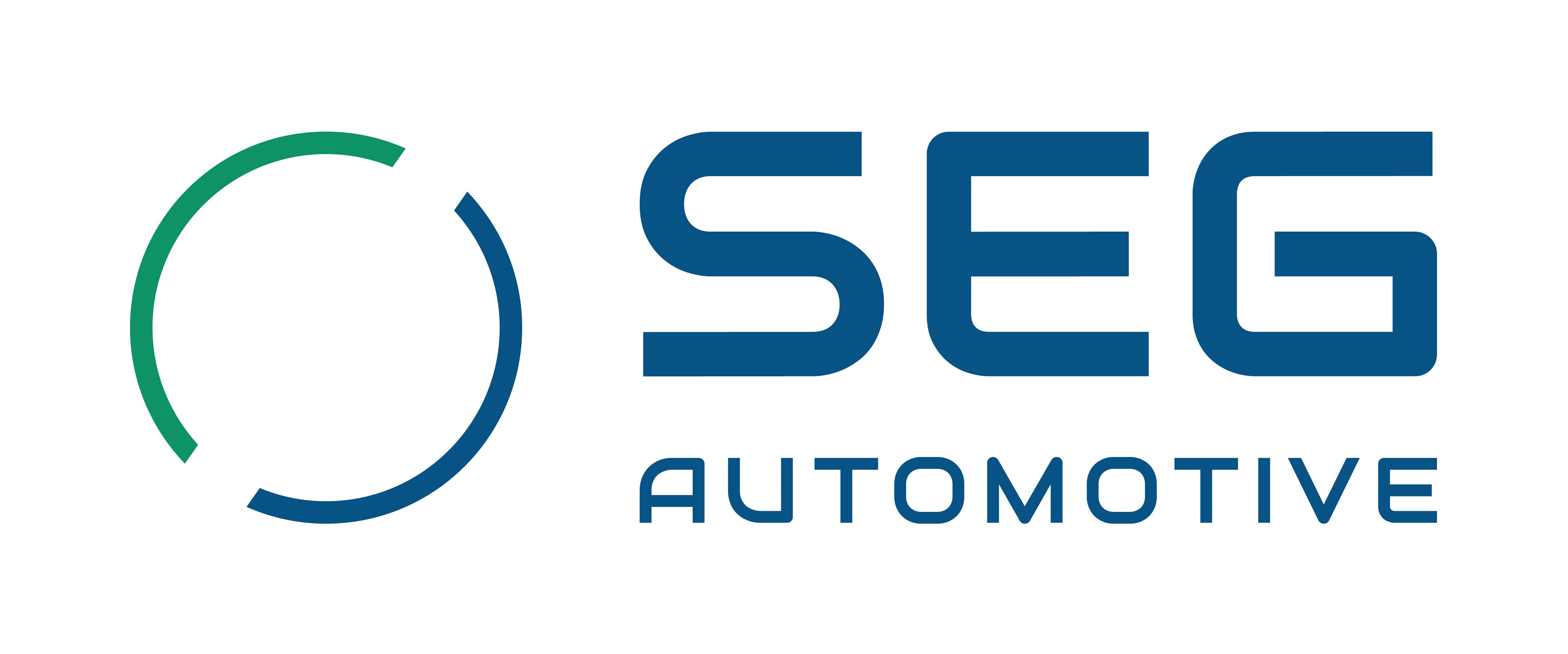 seg-automotive_image_logo_high-res_rgb-1