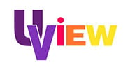 Uview 1